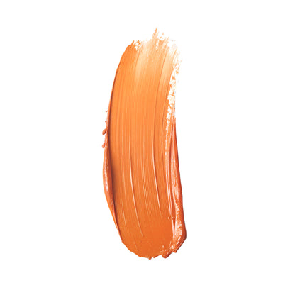 Tangerine