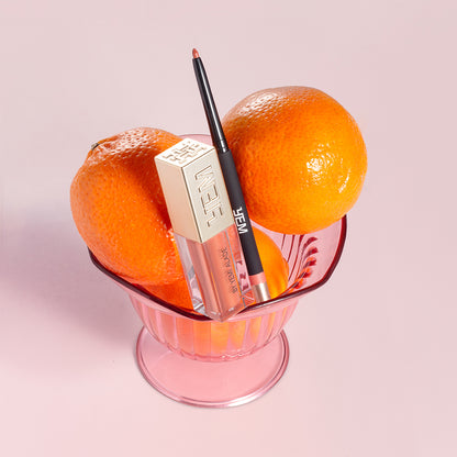 Tangerine